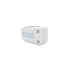 Батарея универсальная Remax 60000mAh, 22.5W, PD+QC, 2*USB+Type-C+Lightning, Black/White (RPP-565) Батарея универсальная Remax 60000mAh, 22.5W, PD+QC, 2*USB+Type-C+Lightning, Black/White (RPP-565) - Изображение 2