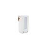 Батарея универсальная Remax 60000mAh, 22.5W, PD+QC, 2*USB+Type-C+Lightning, Black/White (RPP-565) Батарея универсальная Remax 60000mAh, 22.5W, PD+QC, 2*USB+Type-C+Lightning, Black/White (RPP-565) - Изображение 3