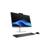 Комп'ютер HP EliteStudio 8 G1i Touch AiO / U7 265, 32, 1TB, K&M, Cam, WiFi, HAS, W11Pro64 (A55P3ET) - Зображення 1