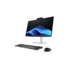 Комп'ютер HP EliteStudio 8 G1i Touch AiO / U7 265, 32, 1TB, K&M, Cam, WiFi, HAS, W11Pro64 (A55P3ET) - Зображення 2