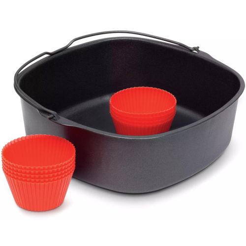 Аксесуар до мультиварок Philips HD9945/01