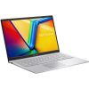 Ноутбук ASUS Vivobook 15 X1504VA-BQ3833WS (90NB13Y2-M01D90) - Зображення 1