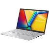 Ноутбук ASUS Vivobook 15 X1504VA-BQ3833WS (90NB13Y2-M01D90) - Зображення 2