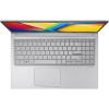 Ноутбук ASUS Vivobook 15 X1504VA-BQ3833WS (90NB13Y2-M01D90) - Зображення 3