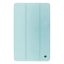 Чехол для планшета Armorstandart Flex Case Xiaomi Redmi Pad 2 Light Blue (ARM86103)