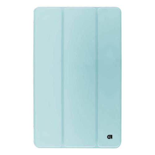 Чехол для планшета Armorstandart Flex Case Xiaomi Redmi Pad 2 Light Blue (ARM86103)