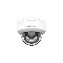 Камера видеонаблюдения Hikvision DS-2CD2183G2-LIS2U (2.8)