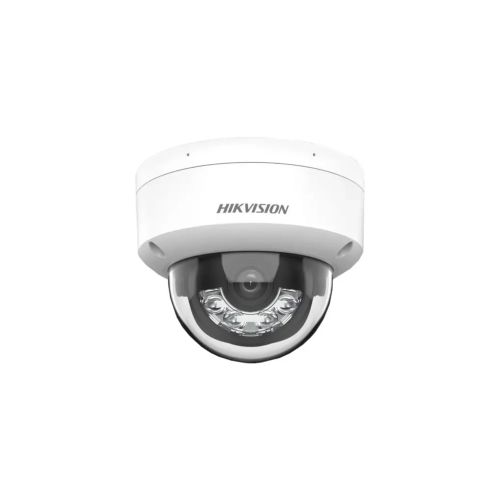 Камера видеонаблюдения Hikvision DS-2CD2183G2-LIS2U (2.8)