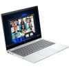 Ноутбук HP EliteBook 8 Flip G1i (AD4A5ET) - Зображення 1