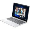 Ноутбук HP EliteBook 8 Flip G1i (AD4A5ET) - Зображення 2