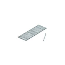 Гвозди Bostitch тип MINI TIP S, L=20 мм, d=0.8 мм, шляпка 1.3 мм, 20000 шт (MB8-20-20M) Гвозди Bostitch тип MINI TIP S, L=20 мм, d=0.8 мм, шляпка 1.3 мм, 20000 шт (MB8-20-20M)