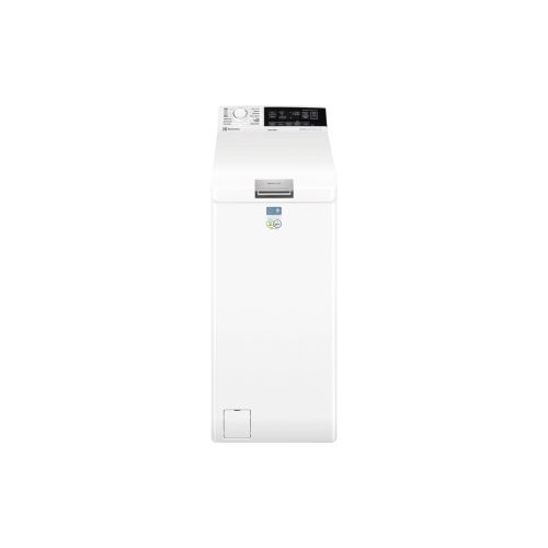 Пральна машина Electrolux EW7T3372U