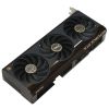 Видеокарта ASUS GeForce RTX5080 16GB PROART OC (PROART-RTX5080-O16G) - Изображение 2
