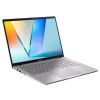 Ноутбук ASUS Vivobook S 14 S3407VA-LY069 (90NB1681-M005X0) - Изображение 1