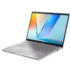 Ноутбук ASUS Vivobook S 14 S3407VA-LY069 (90NB1681-M005X0) - Изображение 2