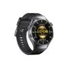 Смарт-часы Huawei WATCH GT 6 Pro 46mm Black (55020FTU) - Изображение 2