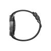 Смарт-часы Huawei WATCH GT 6 Pro 46mm Black (55020FTU) - Изображение 3