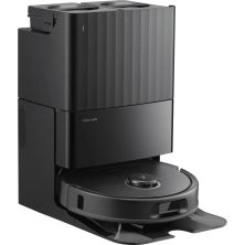 Пилосос Roborock Qrevo 5AE Black