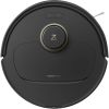 Пилосос Roborock Qrevo 5AE Black - Зображення 1
