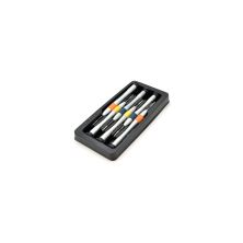 Набор отверток Bakku BK-3335