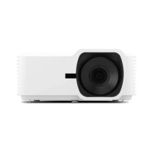 Проектор ViewSonic LSD400HD (VS20625)