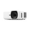 Проектор ViewSonic LSD400HD (VS20625) - Изображение 2