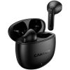 Наушники Canyon OnGo 13 TWS Black (CNS-TWS13B) - Изображение 1