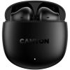Наушники Canyon OnGo 13 TWS Black (CNS-TWS13B) - Изображение 2