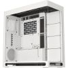 Корпус HAVN HS 420 Base Edition White (HVN-CA-HS420-05) - Изображение 1