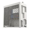 Корпус HAVN HS 420 Base Edition White (HVN-CA-HS420-05) - Изображение 2