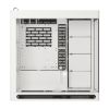 Корпус HAVN HS 420 Base Edition White (HVN-CA-HS420-05) - Изображение 3