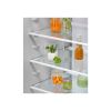 Холодильник Electrolux LNS3LE18S - Изображение 3
