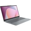 Ноутбук Lenovo IdeaPad Slim 3 15AMN8 (82XQ00X3RA) - Изображение 1