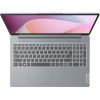 Ноутбук Lenovo IdeaPad Slim 3 15AMN8 (82XQ00X3RA) - Изображение 3