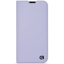 Чохол до мобільного телефона Armorstandart OneFold Case Infinix Smart 10 Plus 4G Lavender (ARM87990)