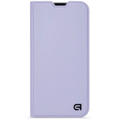 Чохол до мобільного телефона Armorstandart OneFold Case Infinix Smart 10 Plus 4G Lavender (ARM87990)