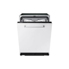 Посудомоечная машина Samsung DW60CG550B00UA