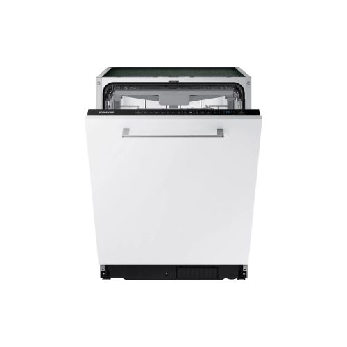 Посудомоечная машина Samsung DW60CG550B00UA
