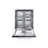 Посудомоечная машина Samsung DW60CG550B00UA - Изображение 1