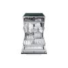 Посудомоечная машина Samsung DW60CG550B00UA - Изображение 2