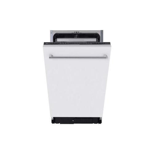 Посудомоечная машина Midea MID45S160i