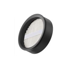 Фільтр до пилососу MOVA для S2 Detect (JFJ4)