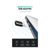 Bluetooth-адаптер UGREEN CM390 USB Bluetooth 5.0 Adapter (80889) - Зображення 1