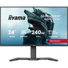 Монітор iiyama GB2471HS-B1