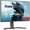Монитор iiyama GB2471HS-B1 - Изображение 1