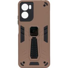 Чохол до мобільного телефона Armorstandart Proover Motorola G06 4G / G06 Power 4G Brown (ARM89064)