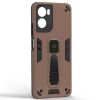 Чохол до мобільного телефона Armorstandart Proover Motorola G06 4G / G06 Power 4G Brown (ARM89064) - Зображення 1