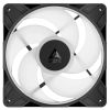 Кулер до корпусу Arctic P14 PRO REVERSE A-RGB (ACFAN00323A) - Зображення 2