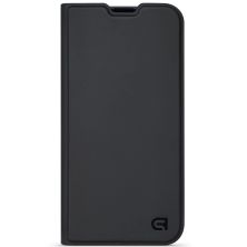 Чехол для мобильного телефона Armorstandart OneFold Case Tecno Spark 40C 4G Black (ARM87266)