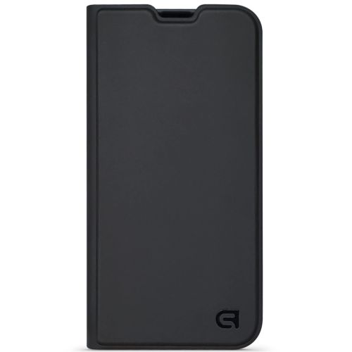 Чехол для мобильного телефона Armorstandart OneFold Case Tecno Spark 40C 4G Black (ARM87266)